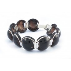 Pulseiras - Rio Negro